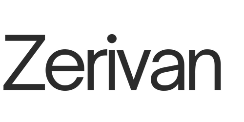 Zerivan